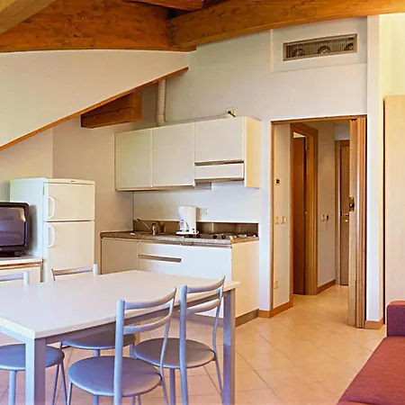 Apartment Zust Verbania Intra - Ilm03017-cya Cissano