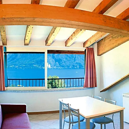 Zust Verbania Intra - Ilm03017-cya Apartment Cissano