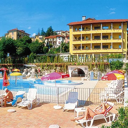 Zust Verbania Intra - Ilm03017-cya *