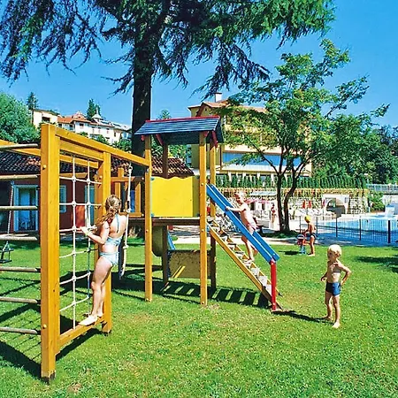 Apartment Zust Verbania Intra - Ilm03017-cya *