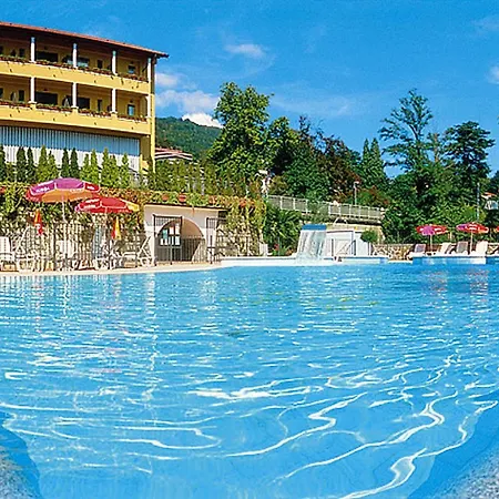 Apartment Zust Verbania Intra - Ilm03017-cya Cissano